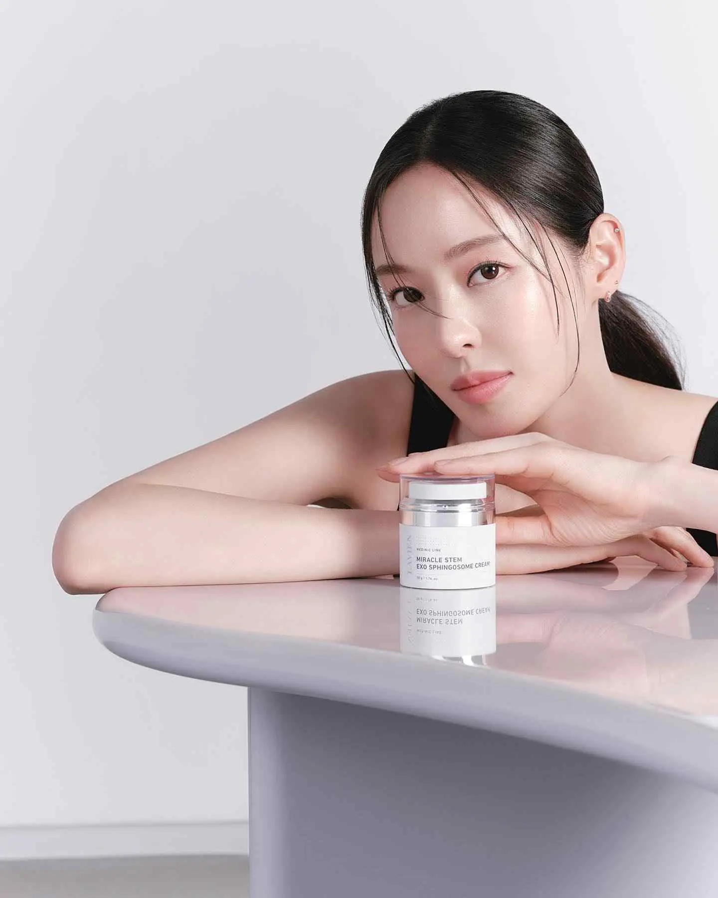 Lee Da Hee - lee-da-hee-hot-20.webp